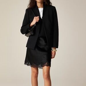 Jcrew Blazer